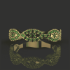 The Eternal Promise Ring