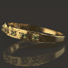 The Imperial Crest Ring (1) The Imperial Crest Ring
