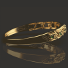 The Imperial Crest Ring (2) The Imperial Crest Ring