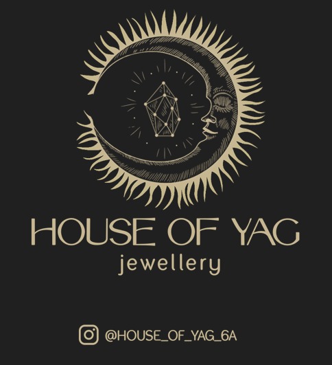 House Of Yag SA